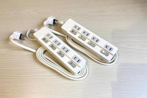 Belle harmonie togoshi203