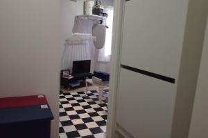 Belle harmonie togoshi203