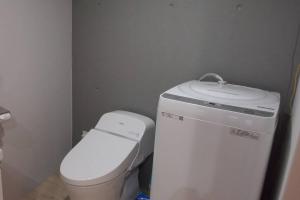 Belle harmonie togoshi203