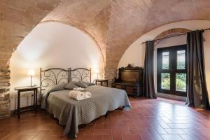 Agriturismo San Ottaviano