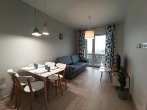 Apartament Września II