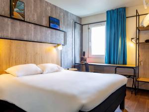 Hotels ibis Tours Sud : photos des chambres