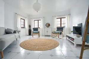 A Casa na Foz ! West is the Best ! - Cabeço da Vela