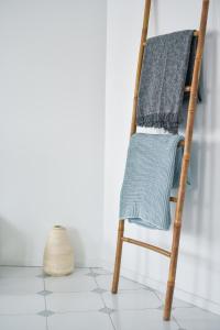 A Casa na Foz ! West is the Best !