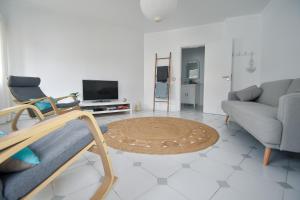 A Casa na Foz ! West is the Best !