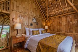 IPIAN Jiwa by Pramana Villas