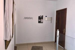 Casa con piscina privada. Mirador de Humbolt.