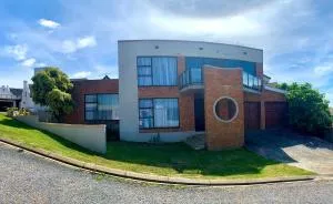 Bay View Witsand - Infanta