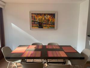 Happy House: Maravillosa casa en Villa de Leyva