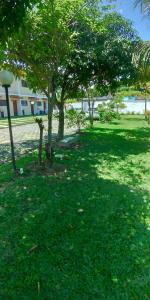 Casa de Praia Caraguatatuba - Temporada inteira, Perfeita para o descanso da família!!