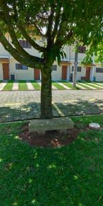 Casa de Praia Caraguatatuba - Temporada inteira, Perfeita para o descanso da família!!