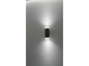 Nordsee Residenz Appartement 60