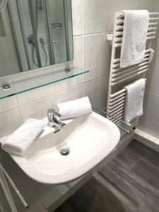 Sola-Bona-Wohnung-29