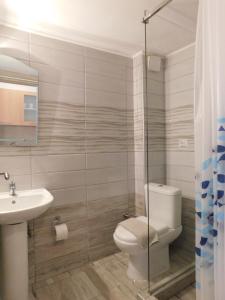 Anna house 4