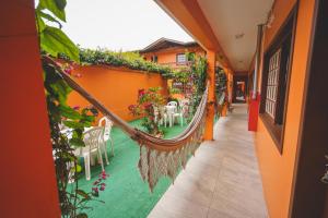 Pousada Village Garopaba