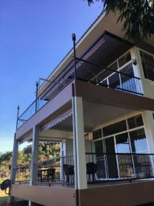 The private 2 @ khao kho