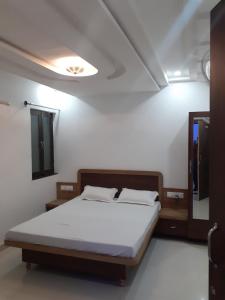 Benda Rejuvenate Hotel