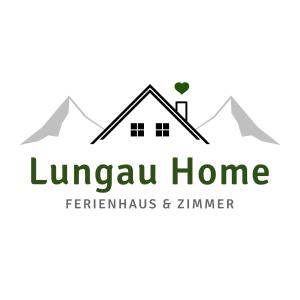 Ferienhaus Lungau Home