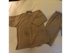 OGAL INN - Vacation STAY 01879v