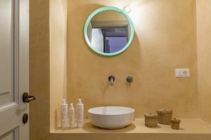 Masseria Pugliese DELUXE