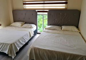 Casa Quinta Campestre con Piscina Privada Anapoima