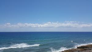 Riviera Maya Luxury Oceanfront Condo