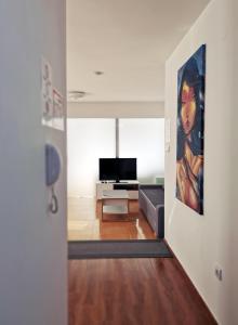 Lux Studio Apartment Vidanovic