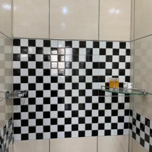 Ekaya Palace Guest House