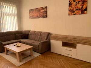 Apartman Centrum 302