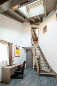 Hotels Altis Val Vert : photos des chambres