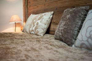 Hotels Altis Val Vert : photos des chambres