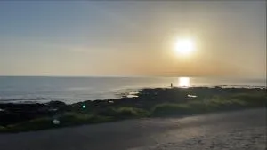 Villa Fradri - Calabernardo