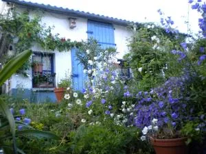 齐默尔弗雷酒店 - Langenhain