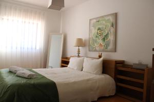 Casa Sandra - Apartamento Carlota