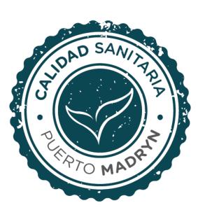 Monoambiente Libertad 345