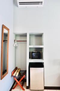 Hotel Playa Espadilla & Gardens