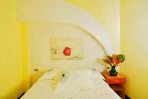 |Hotel Riviera - Sabalito