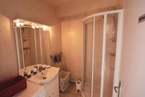 Appartements Locations cure thermale Amelie-les-bains : photos des chambres