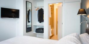 B&B Avenue Deschanel