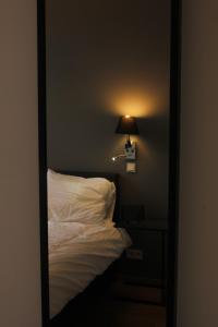 B&B Avenue Deschanel