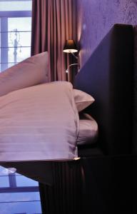 B&B Avenue Deschanel