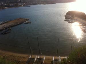 Ansi Studios & Apartments Chania Greece