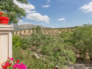 Belvilla by OYO Cortijo La Mimbre