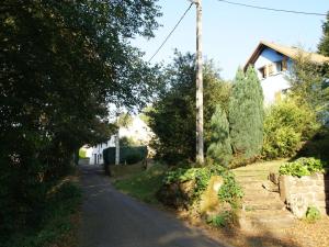 Maisons de vacances Holiday Home in Tabo with Garden Terrace Sun loungers BBQ : photos des chambres