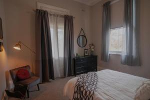 The Royal Mail Hotel Braidwood