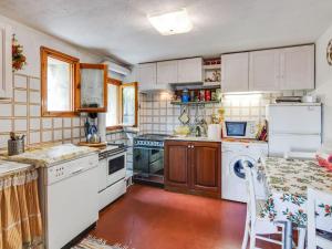 Spacious Cottage in Veneto