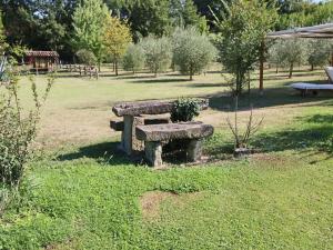 Casa Vacanze con 2 Camere da Letto