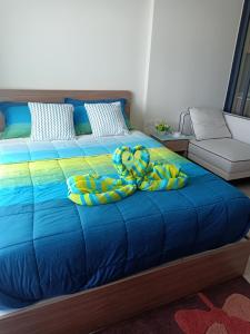 Lacasita484 In Huahin