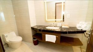 Panorama Nha Trang Star Beach