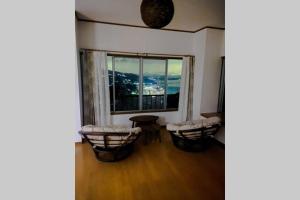 みーしぐリゾート(MYSIG RESORT)